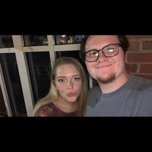 Meet your Posher, Ethan